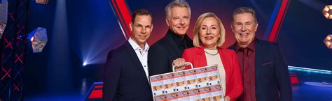 skl millionenspiel gewinnsumme|Günther: SKL.